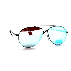 Мужские солнцезащитные очки Norchmen 1009 c2