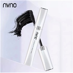 Тушь для ресниц NVNO "Starlight Mascara"