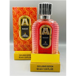 Мини-парфюм Attar Collection Hayati 62мл