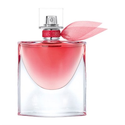 Lancôme La Vie Est Belle Intensement Eau de Parfum Intense