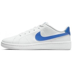 Кеды мужские Nike Court Royale 2 Next Nature, Nike