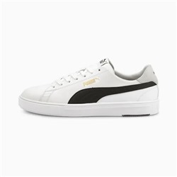 Serve Pro Lite Sneakers