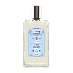 Alvarez Gómez Flores Mediterráneas Jazmín de Noche Eau de Toilette