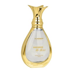 Al Haramain La Lune Extrait de Parfum