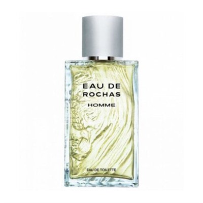 Rochas Eau De Rochas Pour Homme Eau de Toilette