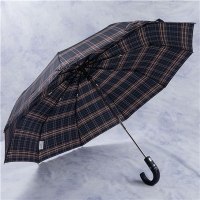 зонт 
            2.SCBJ3500-04