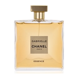 Chanel Gabrielle Essence Eau de Parfum