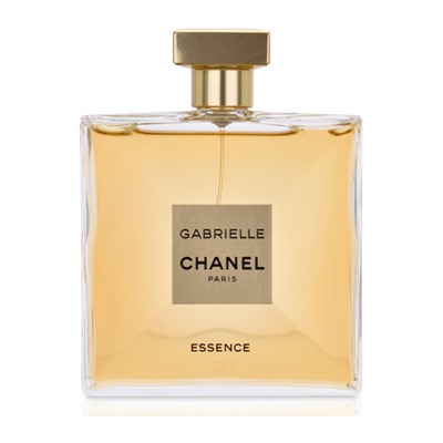 Chanel Gabrielle Essence Eau de Parfum