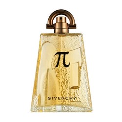 Givenchy Pi Eau de Toilette