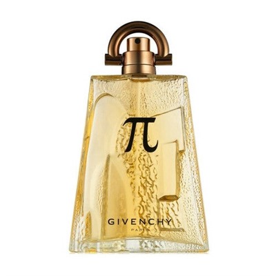 Givenchy Pi Eau de Toilette