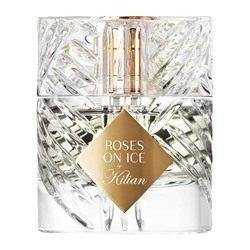 Kilian Roses On Ice Eau de Parfum