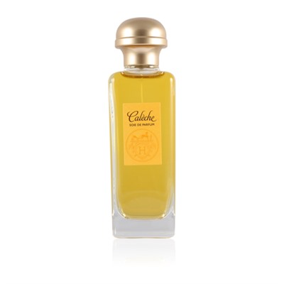 Hermès Caleche Soie de Parfum