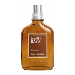 L'Occitane Eau des Baux Eau de Toilette