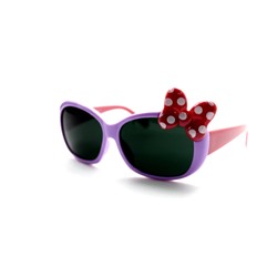 Детские солнцезащитные очки reasic 8842 с1