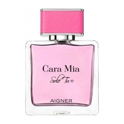 Etienne Aigner Cara Mia Solo Tu Eau de Parfum