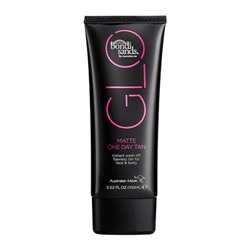 Bondi Sands GLO Matte One Day Tan