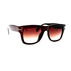 Солнцезащитные очки 41038 c2