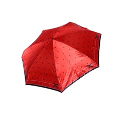 Зонт жен. Amico 2213-3 механический