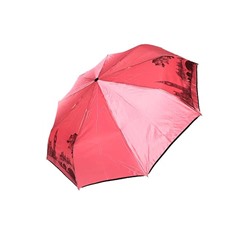 Зонт жен. Universal K570-2 полный автомат