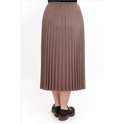 Женская юбка, артикул 066-692-80