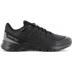 Кроссовки мужские ASTRORIDE TRAIL GTX BLACK/PUGRY4/BLACK ex-EF4157, Reebok