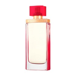 Elizabeth Arden Arden Beauty Eau de Parfum