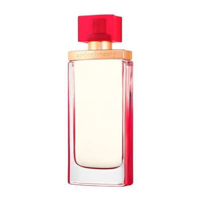 Elizabeth Arden Arden Beauty Eau de Parfum