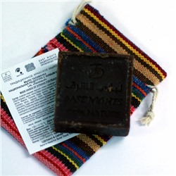 Купить Мыло таламанка национальная рецептура с живым какао Lal «ласковый» - в Москве