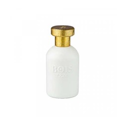 Bois 1920 Oro Bianco Eau de Parfum