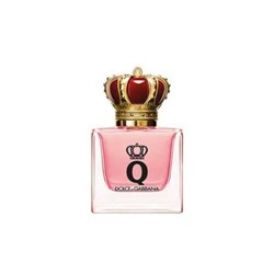 Dolce & Gabbana Q By Dolce & Gabanna Eau de Parfum