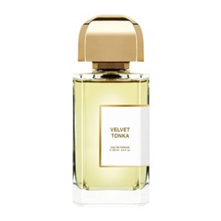 BDK Parfums Velvet Tonka Eau de Parfum