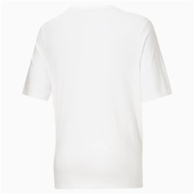 Classics Logo Men's Tee Big And Tall