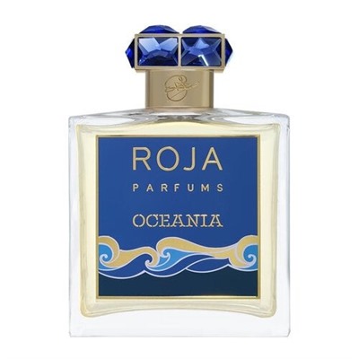 Roja Parfums Oceania Eau de Parfum