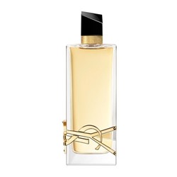 Yves Saint Laurent Libre Eau de Parfum