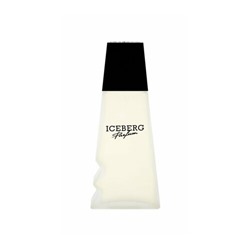 Iceberg Iceberg Femme Eau de Toilette