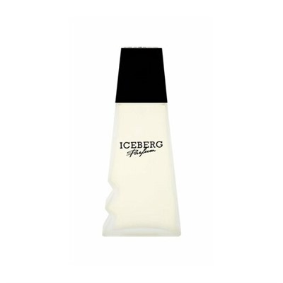 Iceberg Iceberg Femme Eau de Toilette