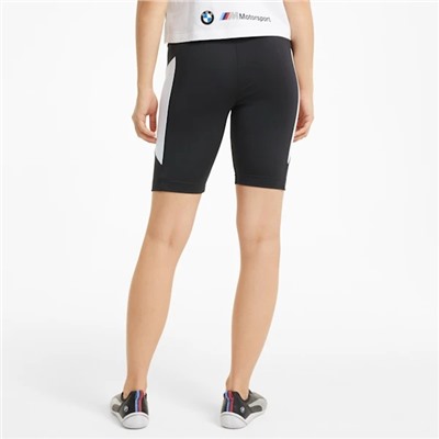 BMW M Motorsport Street Women's Shorts