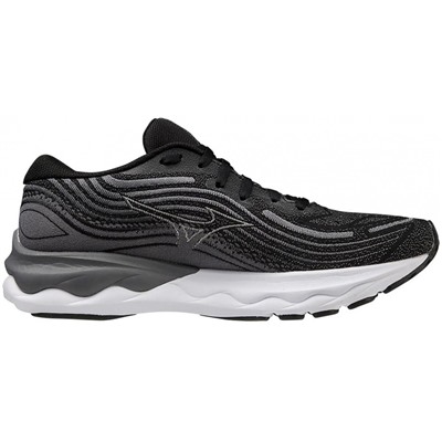 Кроссовки женские SHOE WAVE SKYRISE WOS, Mizuno