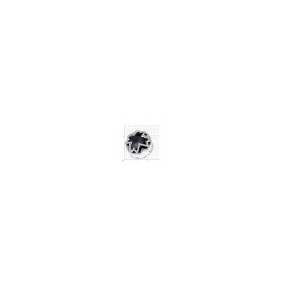 Серебряное Кольцо с полудрагоценными камнями, 83010069