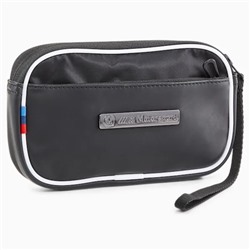 BMW M Motorsport Women's Wallet