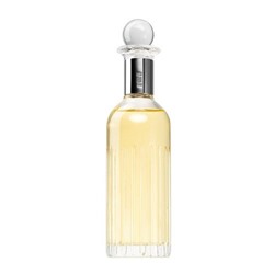 Elizabeth Arden Splendor Eau de Parfum