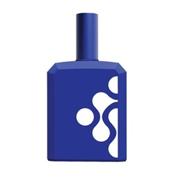 Histoires de Parfums This Is Not A Blue Bottle 1.4 Eau de Parfum