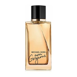 Michael Kors Super Gorgeous Eau de Parfum