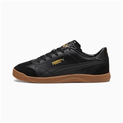 PUMA Club 5v5 Lux Men's Sneakers