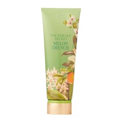 Victoria's Secret Melon Drench Bodylotion