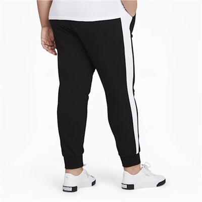 Iconic T7 Women's Track Pants PL