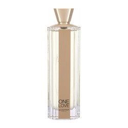 Jean Louis Scherrer One Love Eau de Parfum