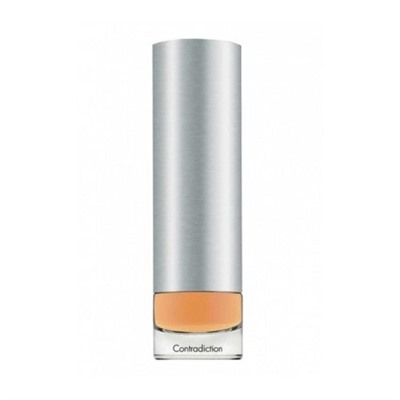 Calvin Klein Contradiction Eau de Parfum