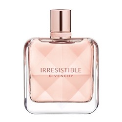 Givenchy Irresistible Eau de Parfum