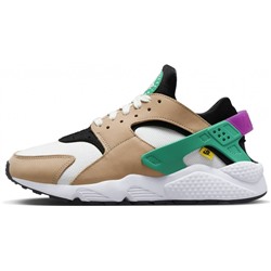 Кроссовки мужские Nike Air Huarache Premium, Nike